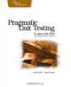 Pragmatic Unit Testing in Java with JUnit, Andy Hunt, Dave Thomas 