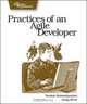 Practices of an Agile Developer: Working in the Real World (Pragmatic Programmers), Venkat Subramaniam, Andy Hunt 