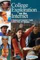 College Exploration on the Internet: A Student and Counselor