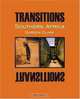 Transitions Southern Africa, Gordon Clark 