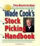 Wade Cook