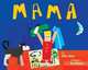Mama, Kelly Jones 