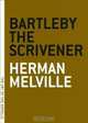 Bartleby the Scrivener: A Story of Wall Street (The Art of the Novella series), Herman Melville 