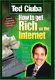 How to Get Rich on the Internet: America