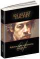 An Artist Teaches: Reflections on the Art of Painting, David A. Leffell 