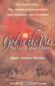 God In the Pits: The Enron-Jihad Edition, Mark Andrew Ritchie 