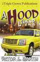 A Hood Legend, Victor L. Martin 