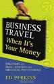Business Travel When It