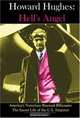 Howard Hughes: Hell