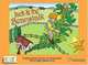 Jack & The Beanstalk (Storycard Theater), David Battino 
