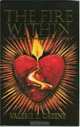 Fire Within: True Story Of Triumph Over Tragedy, Valerie Greene 