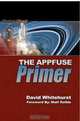 The AppFuse Primer, David Whitehurst 