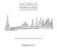 The Novices of Sais, Novalis 