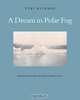 A Dream in Polar Fog, Yuri Rytkheu 