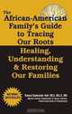 The African American Family