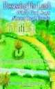 Possessing the Land: What God Says About Real Estate, Edward James, Jr. Murray 
