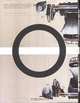 Damian Ortega: The Beetle Trilogy And Other Works / The Beetle Trilogy Y Otras Obras, Eungie Joo, Hari Kunzru, Alina Ruiz 