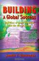 Building a Global Success: The Story of Samih Darwazah and the Rise of Hikma, Samih T. Darwazah 