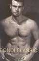 Bondi Classic, Paul Freeman 