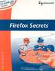Firefox Secrets, Cheah Chu Yeow 
