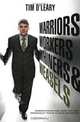 Warriors, Workers, Whiners, & Weasels: Understanding and Using The Four Personality Types To Your Advantage, Tim O