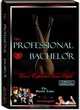 The Professional Bachelor Dating Guide - How to Exploit Her Inner Psycho, Brett Tate 