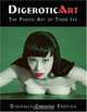 Digerotic Art: The Photo Art of Tiger Lee, Tiger Lee 