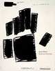 Jenny Holzer: Redaction Paintings, Robert Storr, Jenny Holzer 