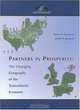 Partners In Prosperity: The Changing Geography Of The Transatlantic Economy (Center for Transatlantic Relations), Daniel S. Hamilton, Joseph P. Quinlan 