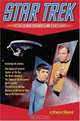 Star Trek: The Key Collection, Vol. 3, Len Wein, Alberto Giolitti 