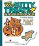 The Kitty Treats Cookbook, Michele Bledsoe 