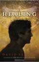 Healing, David Elliott 