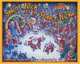 Saint Nick and the Space Nicks, Richard Chase Mears 
