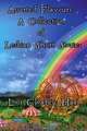 Assorted Flavours : A Collection of Lesbian Short Stories, Lois Cloarec Hart 