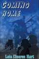 Coming Home, 2nd Edition, Lois Cloarec Hart 