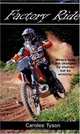 Factory Ride, Carolee Tyson 