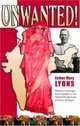 Unwanted, Esther Mary Lyons 