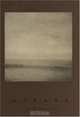 Oceana, Leslie Sokolow 