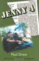 Jenny 4, Paul Drew 