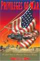 Privileges of War: A Good Story of American Service in Vietnam, thomas A. ross 