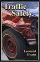 Traffic Safety, Leonard Evans 