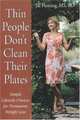 Thin People Don