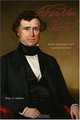 Franklin Pierce: New Hampshire
