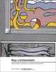 Roy Lichtenstein Prints 1956-97: From the Collections of Jordan D. Schnitzer And Family Foundation, Roy Lichtenstein, Chris Bruce, Dave Hickey, Elizabeth A. Brown 