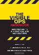 The Visible Ops Handbook: Implementing ITIL in 4 Practical and Auditable Steps, Kevin Behr, Gene Kim, George Spafford 