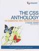 The CSS Anthology: 101 Essential Tips, Tricks & Hacks, Rachel Andrew 
