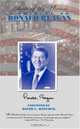 The State of the Union: A Tribute to Ronald Reagan, David L Hancock 