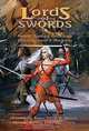 Lords of Swords, 