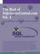 The Best of SQLServerCentral.com Vol 4, Jones Steve 
