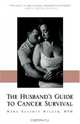 The Husband
